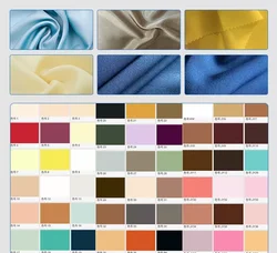 2023 High Quality Solid Color Full Cover Niqab Ankle Length Nida Saudi Arabia Muslim Abaya Black Prayer Kaftan