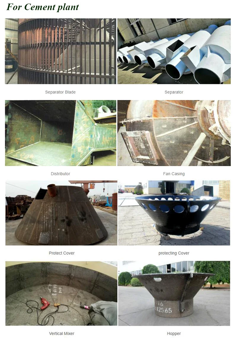 parts application2.jpg