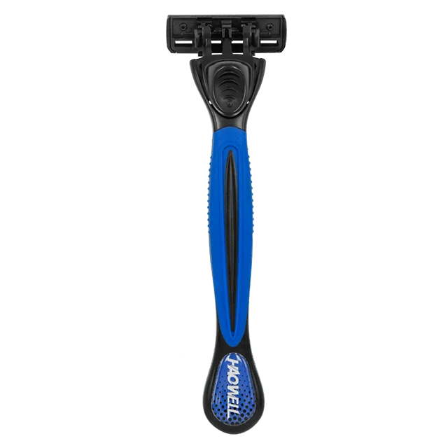 Китай горячей продажи 5 слоев одноразовые мужские бритвенные лезвия бритвы со съемной головки бритвы nova электрическая бритва