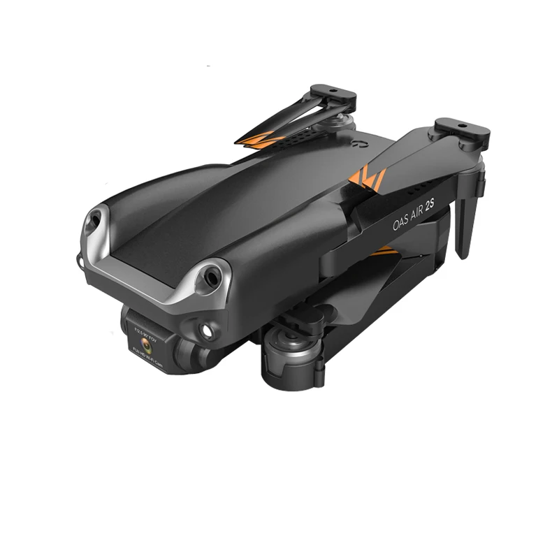 Дрон с разрешением 4k Profesional GPS избегания Дроны камерой Hd камеры Rc вертолет 5G Wi-Fi видом от первого лица Квадрокоптер