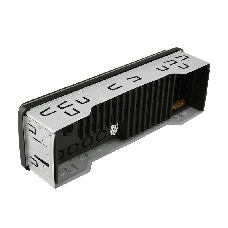  HT-171 5301B BT4.0 FM MP3 Универсальный плеер 1 Din автомобильное радио с