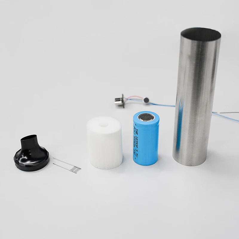 
2021 USA Best Selling vape pen battery 800mAh XXXL Large Capacity original disposable pen battery 