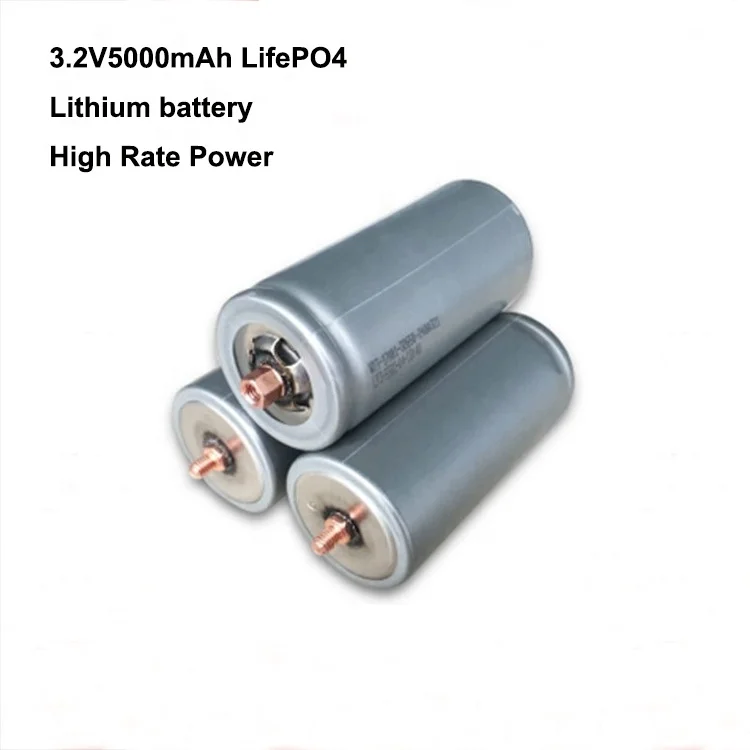 Новые продукты перезаряжаемый литий-ионный аккумулятор 18.5wh 21700 3 7 V 5000mah для продуктов ebike