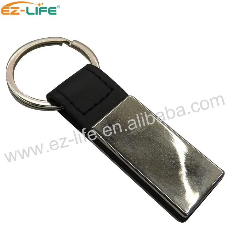 Promotional Luxury Gift Set Lighter Metal Key Ring Chain Business Pen Logo