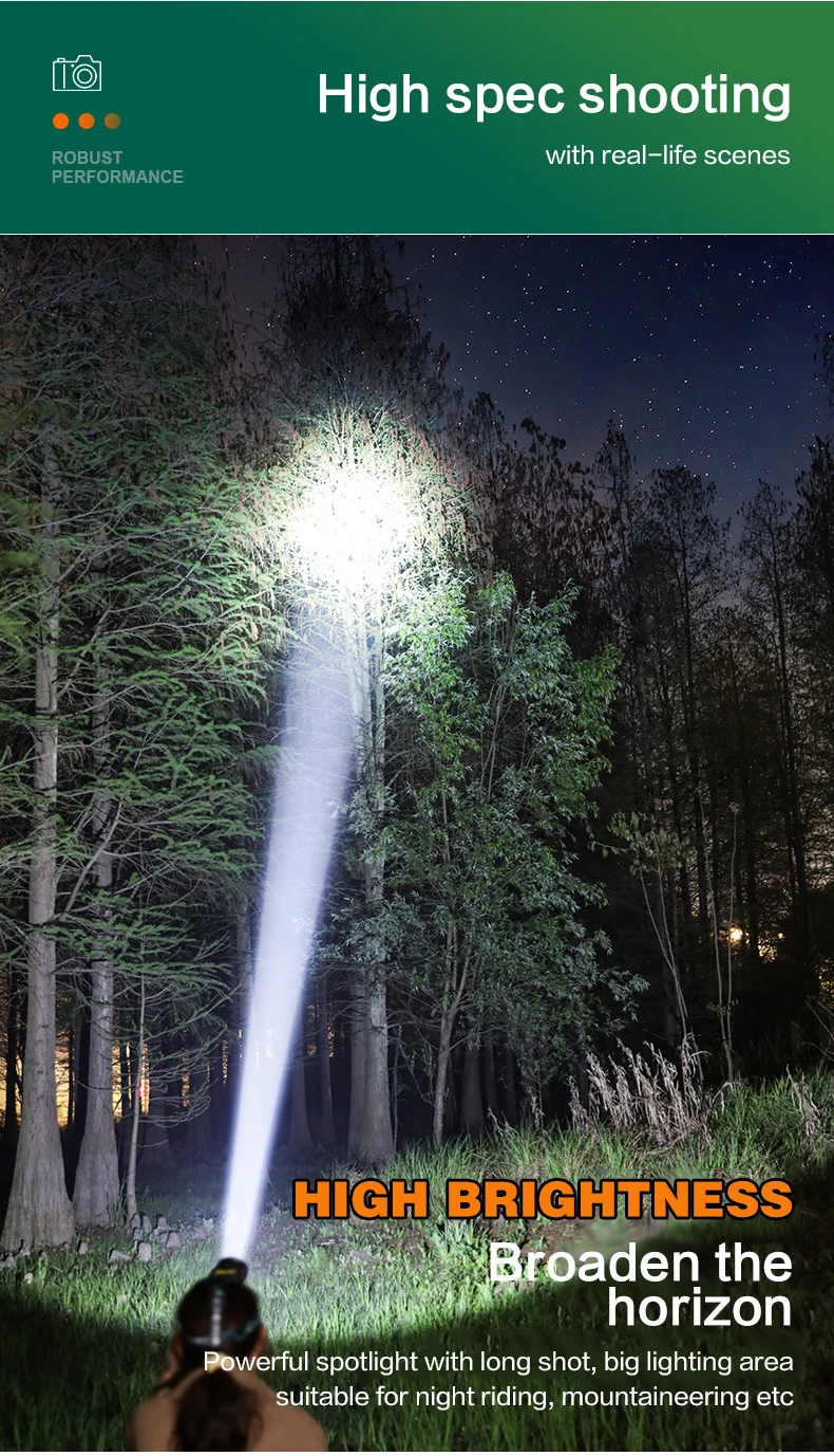 headlamp (4).jpg