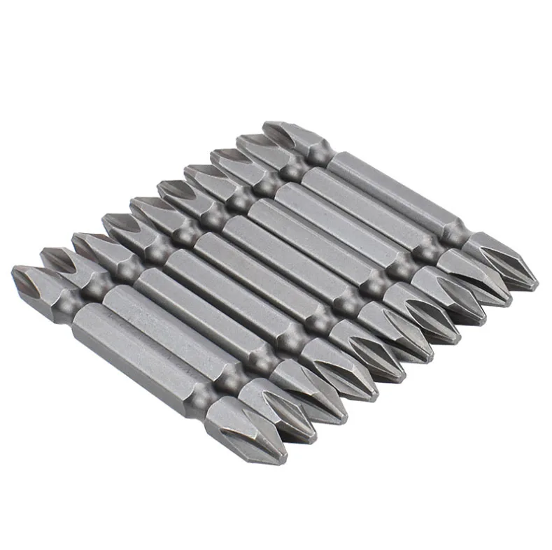 KIT DE BITS PARA PARAFUSADEIRA Screwdriver Bits