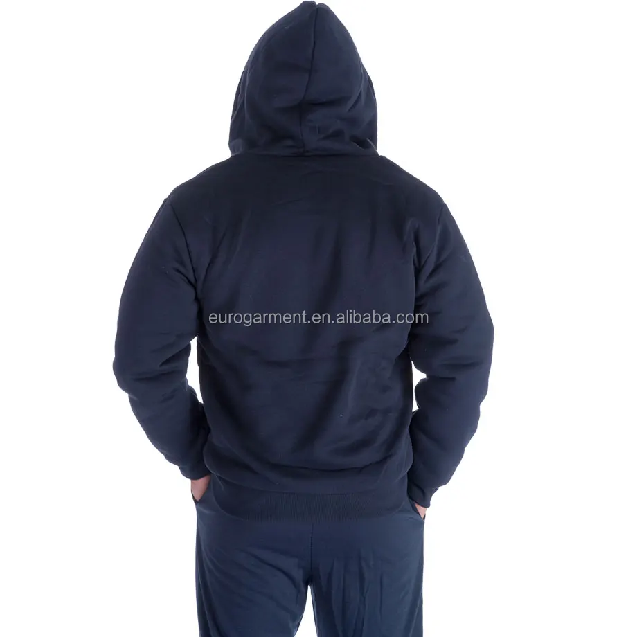 Low price guaranteed quality custom logo color block designers hoodies jacket woman winter