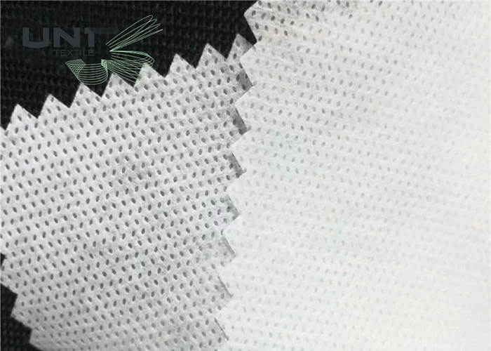 Waterproof Medical SMS Non Woven/Nonwoven Fabric for Surgical Clothing Gown Spunfond Nowoven Fabric