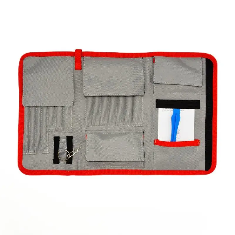 Professional Universal 30 in 1 Screen Removal Opening Repair Tool Set Disassemble Kit For phone Laptop