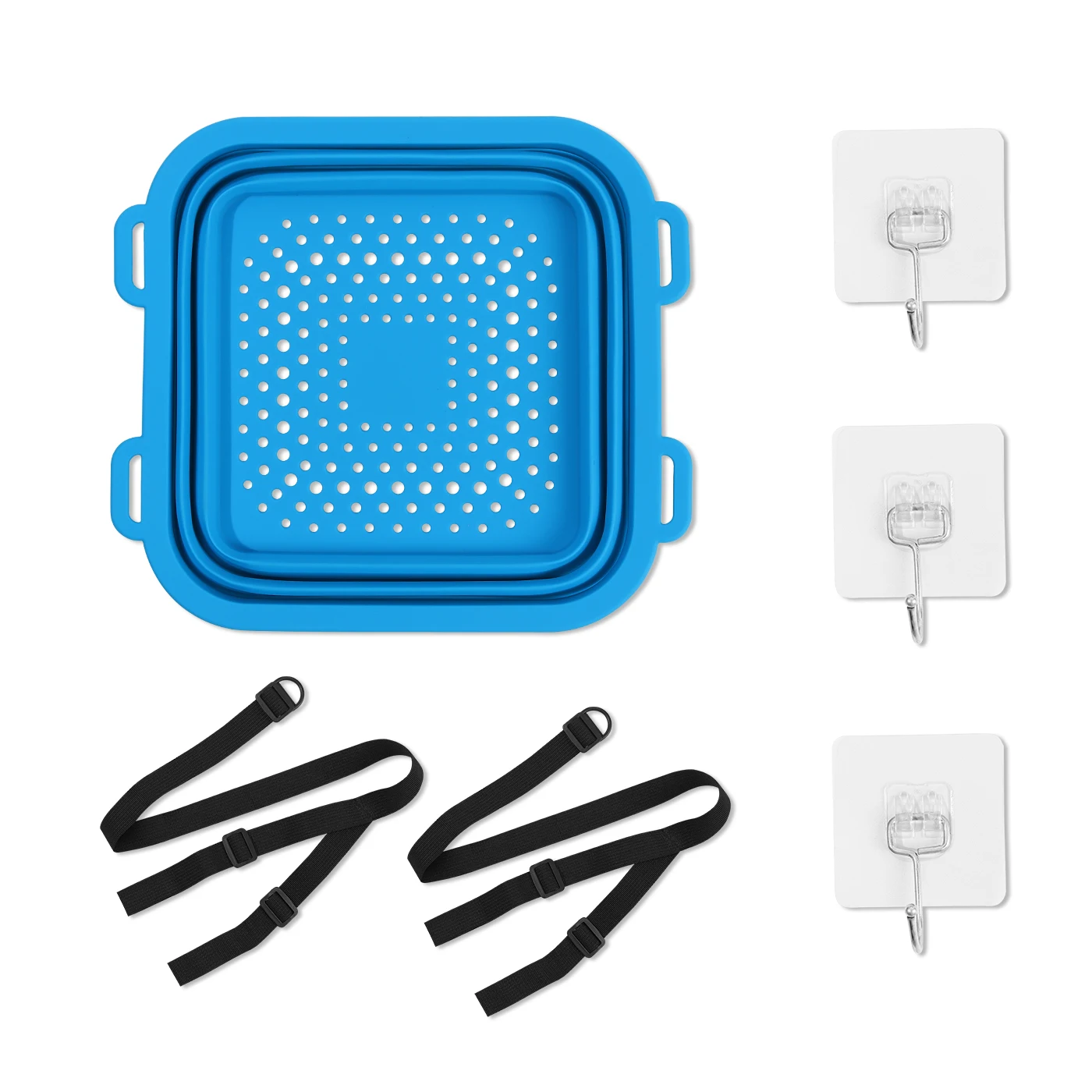 Wholesale Ice Bath Shower Recovery Simple Set Up Ice Head Shower silicon Ice Cold Shower