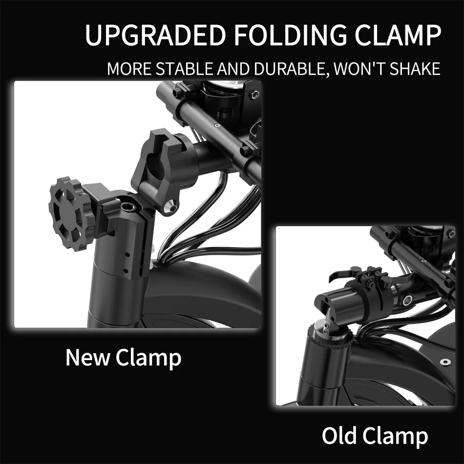 China best off road 2800w dual motor sale 5600w two wheels scooter electric from china off-road self balance electric scooter