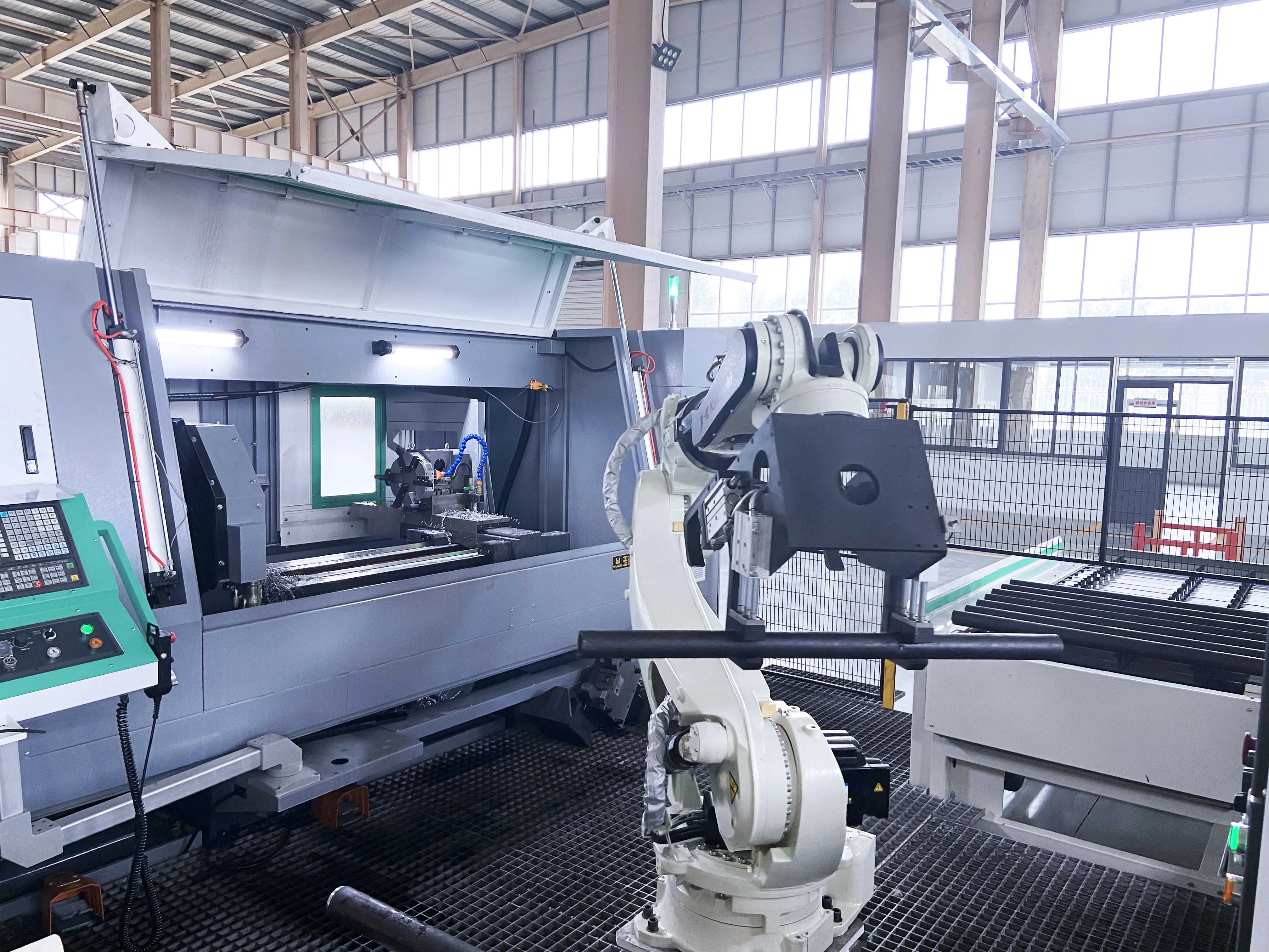 2024 TOP SALE catsu hydraulic cylinder hydraulic cylinder hollow industrial hydraulic cylinder