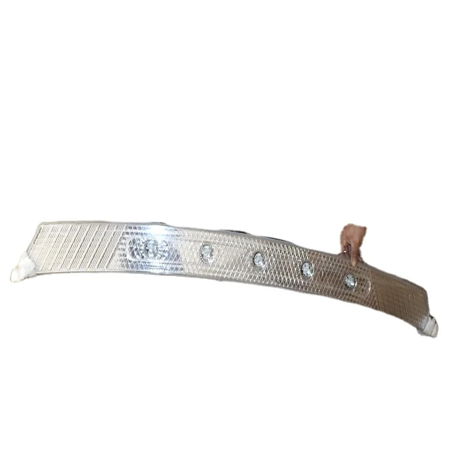 4135-00029A Middle Tail Lamp For Yutong ZK6188 Bus Accessories Middle Section Lamp