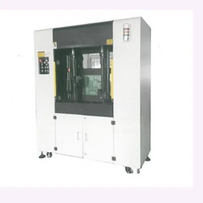 PCB Tester High Speed Ball Screw Fly Probe Tester PCB Flying Probe Testing Machine