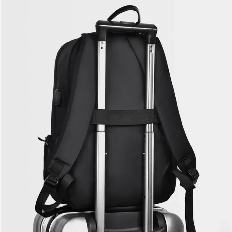 trending products 2024 new arrivals multifunctional travel backpack laptop backpack outdoor travel hiking school bag