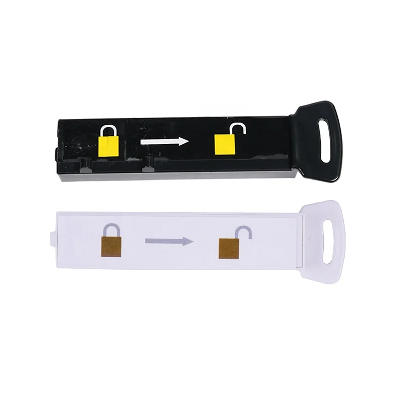 Made In China Superior Quality Auto Lock Picks Lock Pick Tool Lock Pick