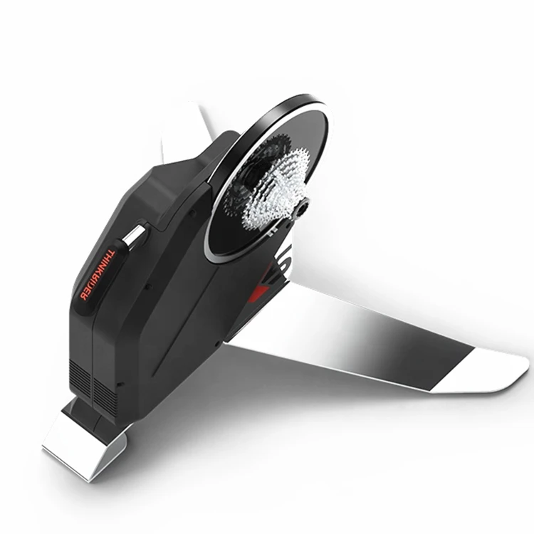 Фитнес-оборудование Thinkrider ANT + X5 NEO с функцией прямого