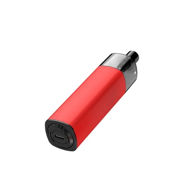 VapeMaster 2021 звездный продукт Joecig 3500 затяжек Регулируемая линейная электронная сигарета перезаряжаемая Шэньчжэнь большая оптовая продажа Фабрика