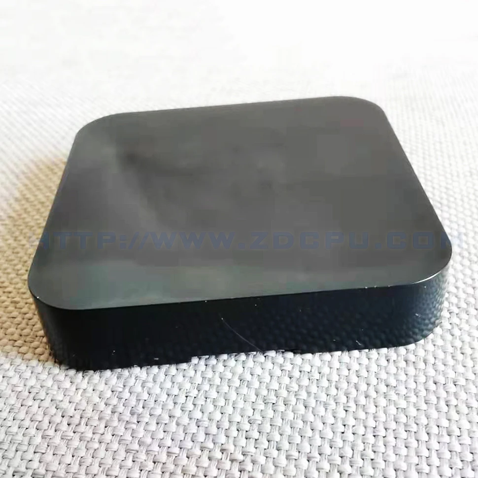 Custom Large Abs Plastic Enclosure / Junction Box / Cover Injection Molding