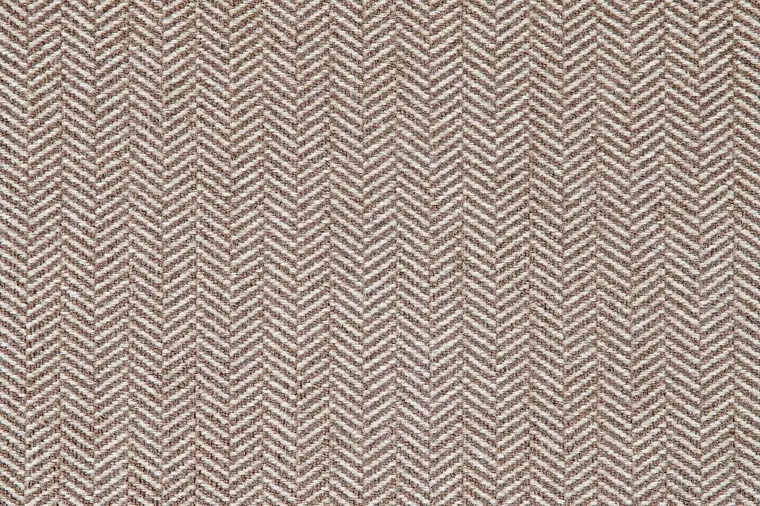 Популярный дизайн 2020 года классический тканевый диван Chesterfield современная мебель