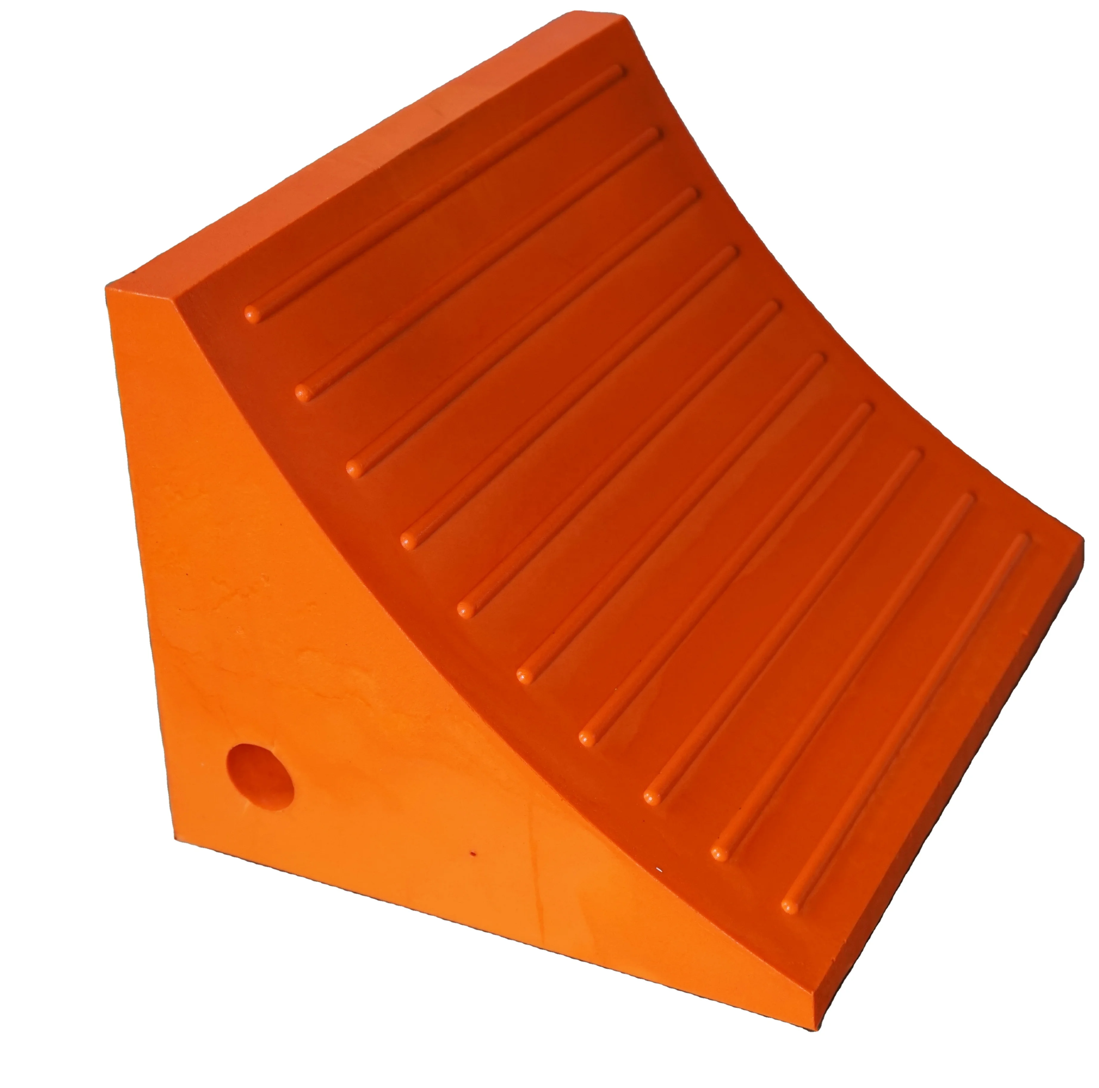 Полиуретановое автомобильное колесо, шахта, грузовик, колесо, настраиваемый грузовик, материал