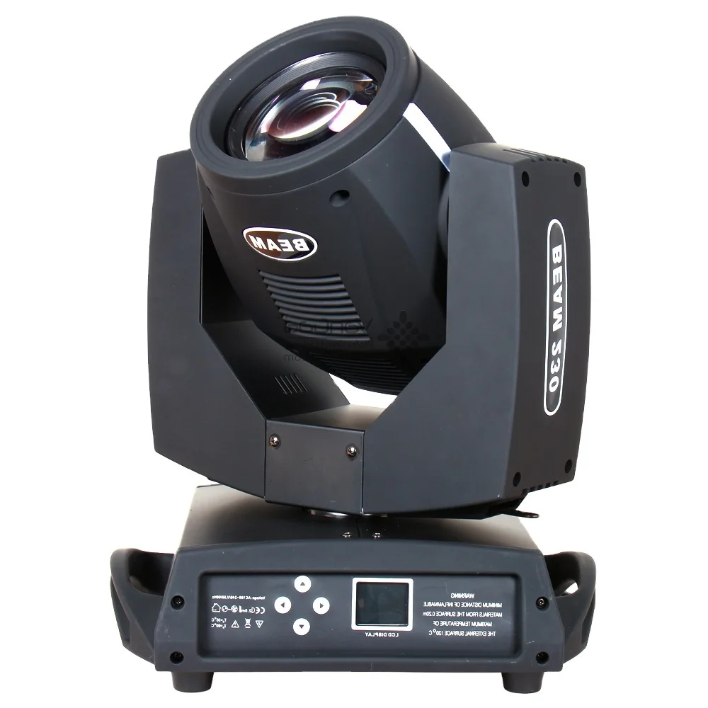 Top quality 7R 230W Beam Sharpy Moving Head Light for bar DJ stgae concert
