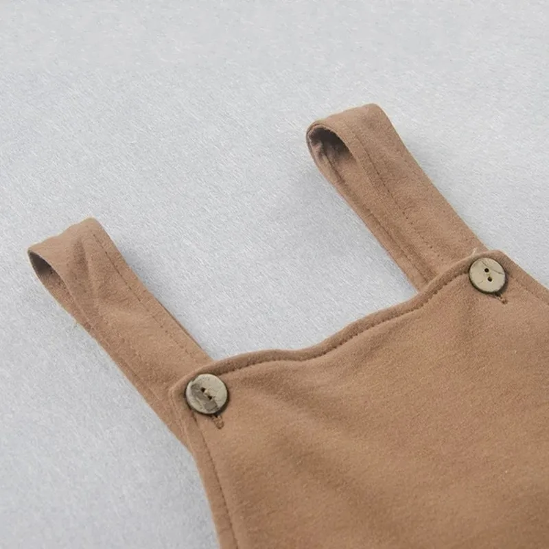 Kid Cowboy Boys 18-24 Month Fancy Western Boys Romper Toddler Wild West Western Cowboy Costume With Hat