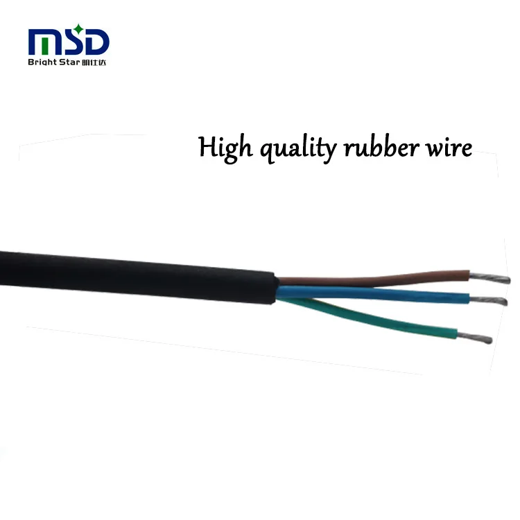 Источник питания для драйвера светодиодного освещения с регулируемой яркостью и постоянным напряжением Ip67 0-10 в 200