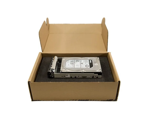 Top Quality DELL server ssd 960GB 480GB 1.92T 3.84TB 2.5 SAS 6Gbps hard drive dell ssd
