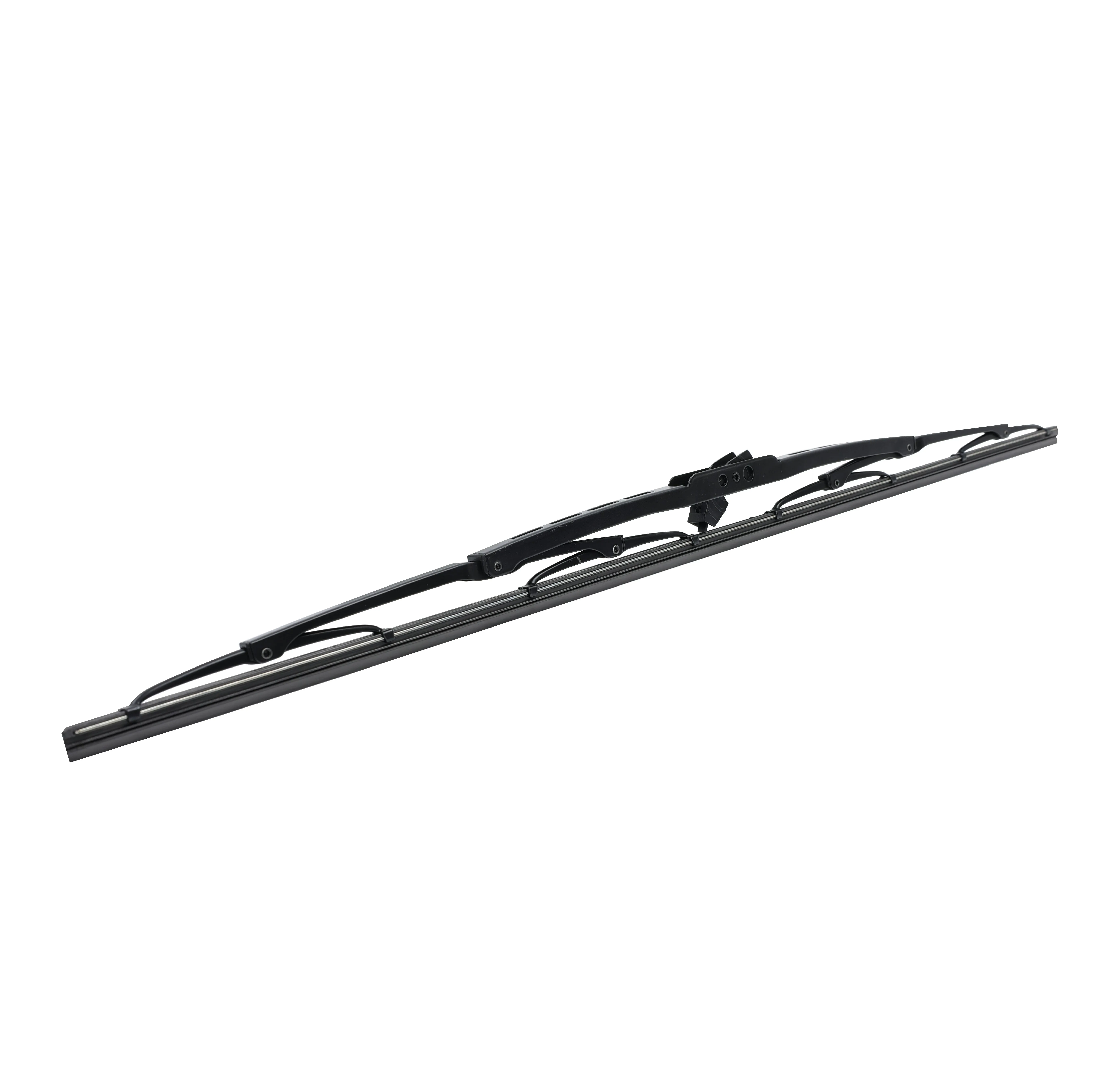 Factory Supplying Universal Car Windshield Wipers Hot Selling Universal Car Windshield Wipers