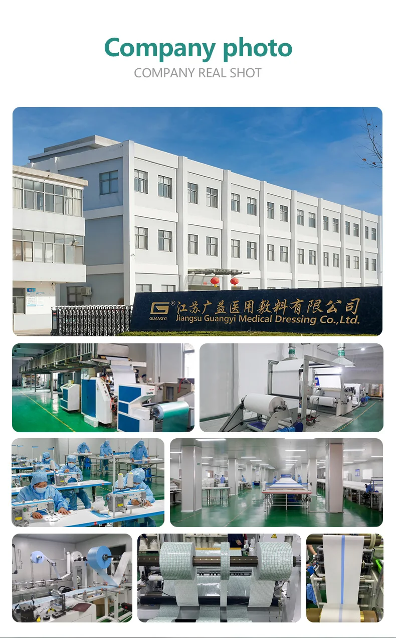 Baby Waterproof Ear Stickers  Ear Protector for Swimming Showering Surfing Snorkeling and Other Water Sports