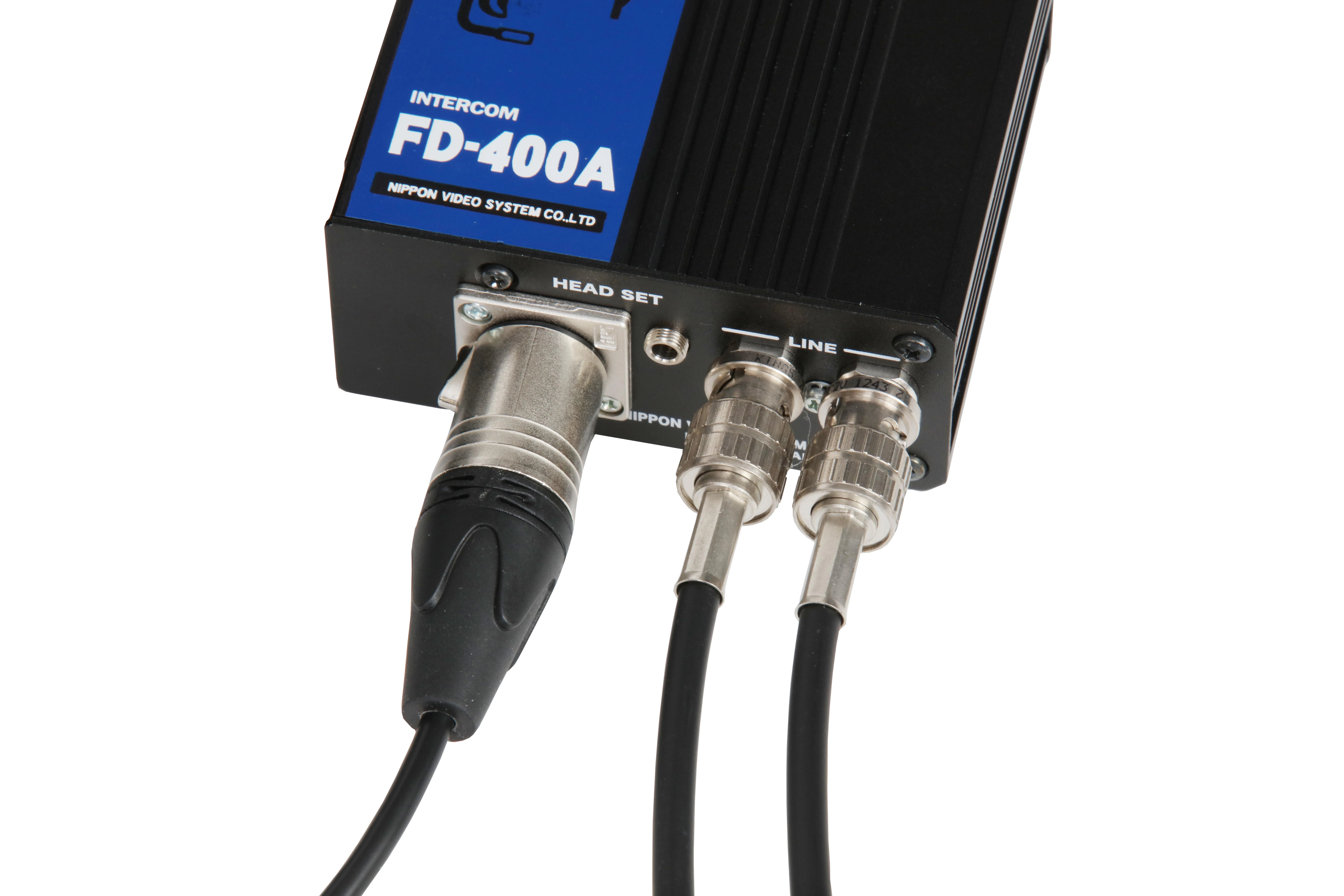 Professional Video Action Camera Accessories Of Popular Wired Intercom