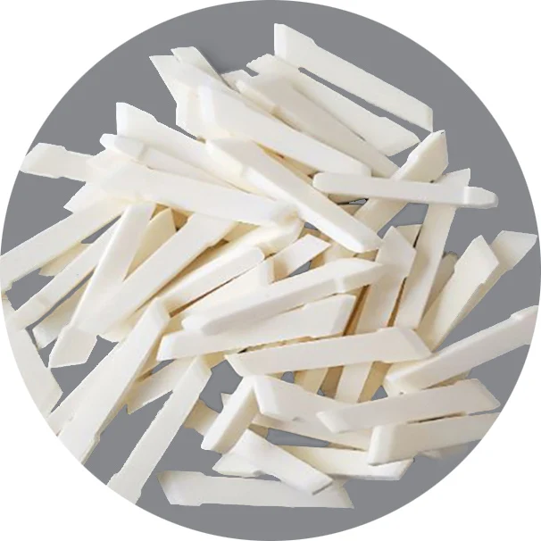 Оригинальное производство, оптовая продажа, Бесплатные Перья для маркера