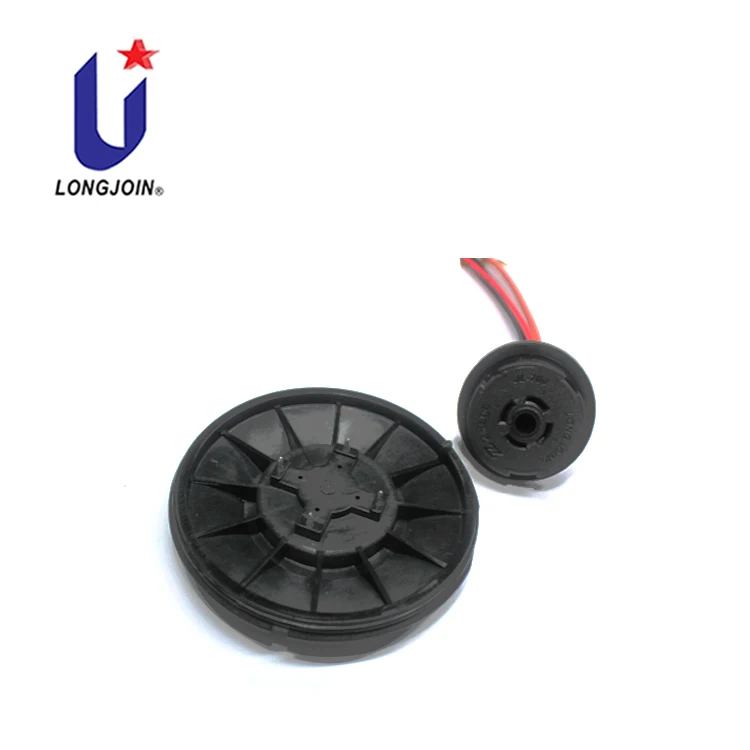 JL-741j Zhaga основа пластина Чжэцзян longjoin завод