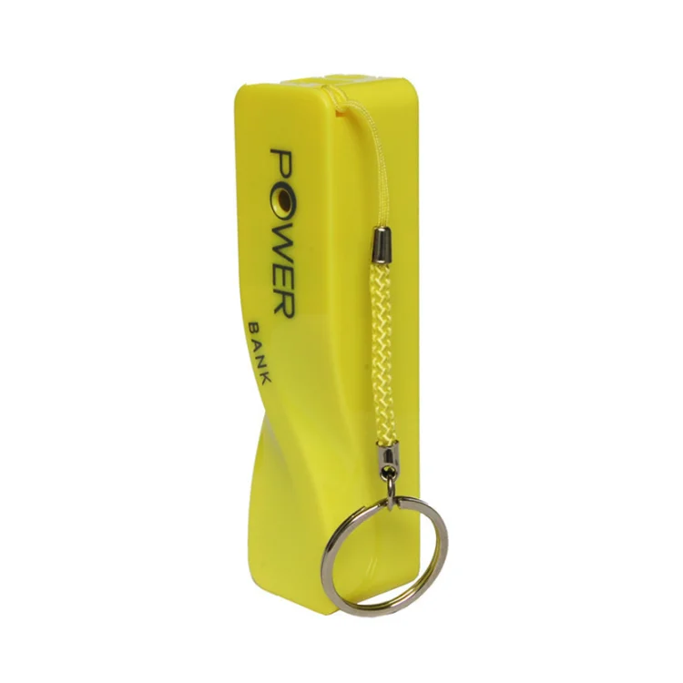 2019 new product free sample OEM power banks mini portable custom logo accept power bank for smartphone for promotion gift