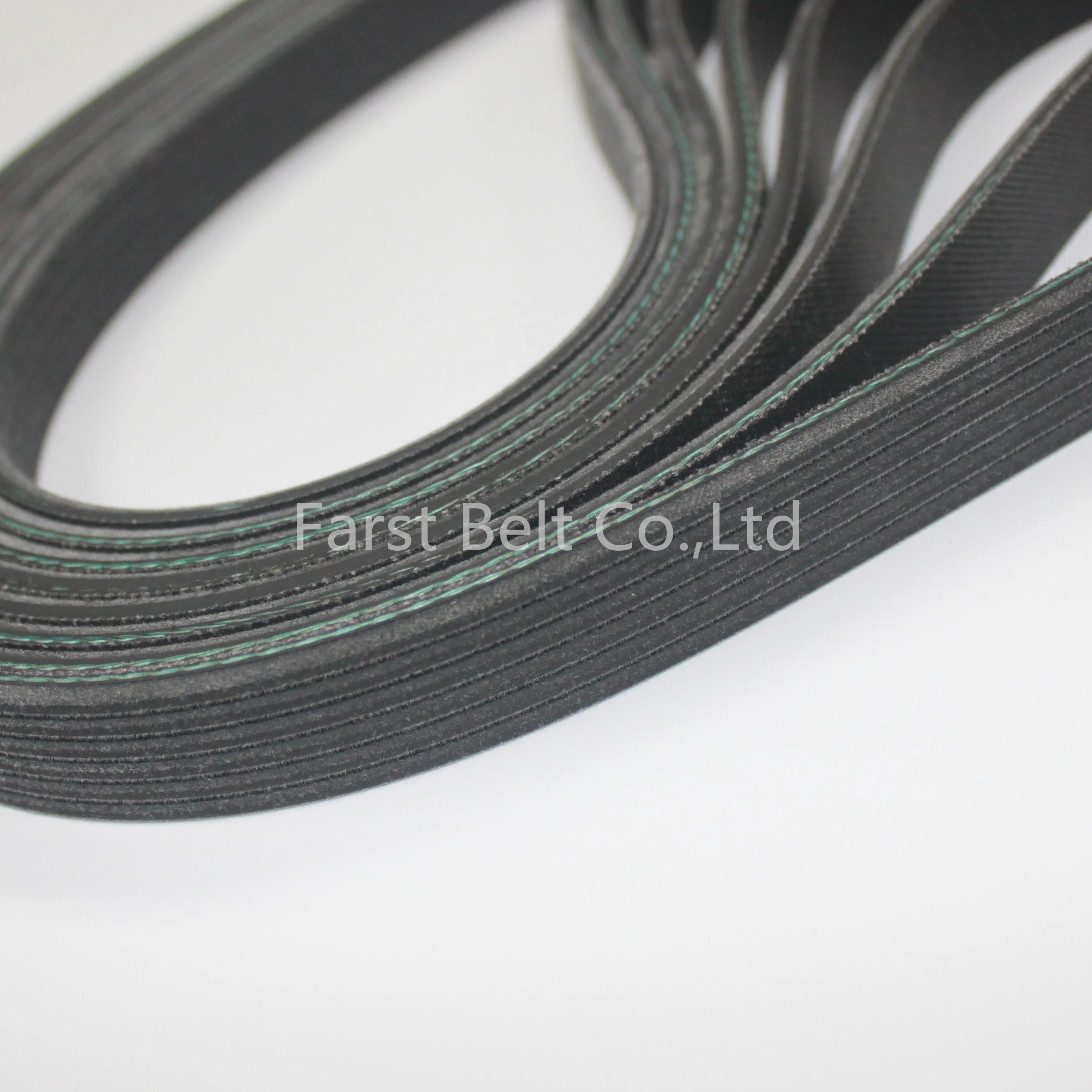 Заводская распродажа модель pk ремень 6PK2824 для Bando EPDM качественные