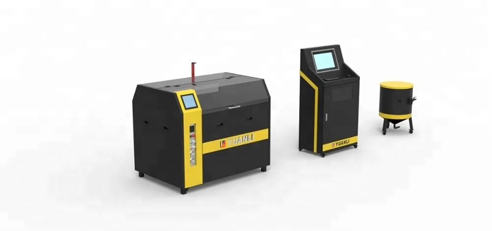 
pattern design waterjet cutting steel aluminum cutting machine 3 axis cantilever water jet cutter 