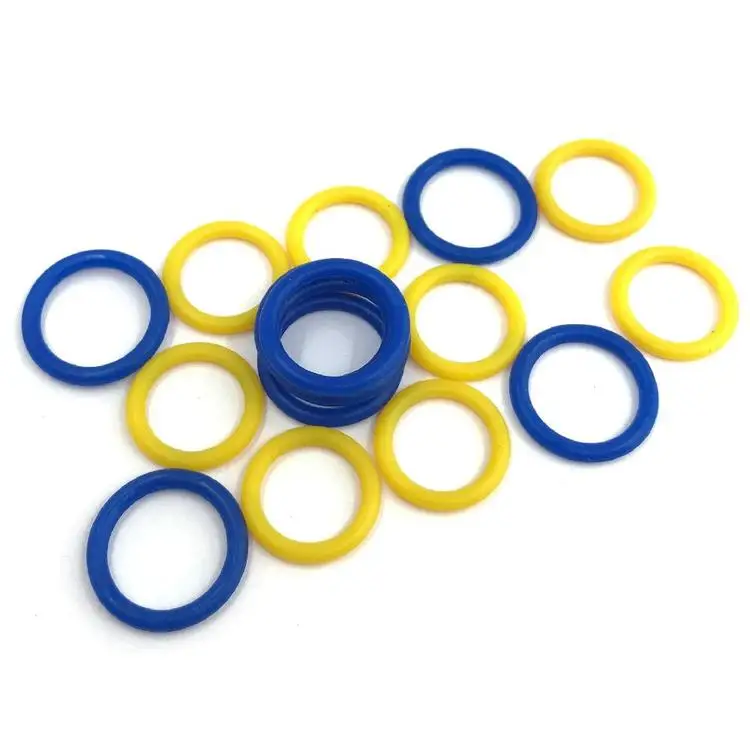 O Ring High-quality Customization Size Color Material O-ring