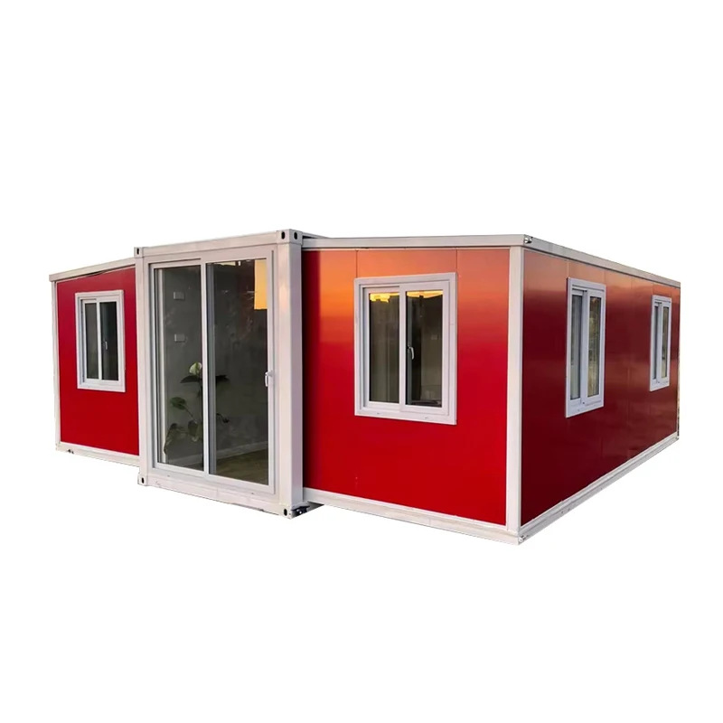 New Style Prefabricated Prices Bulgaria Bali Prefab Houses Cebu Philippines