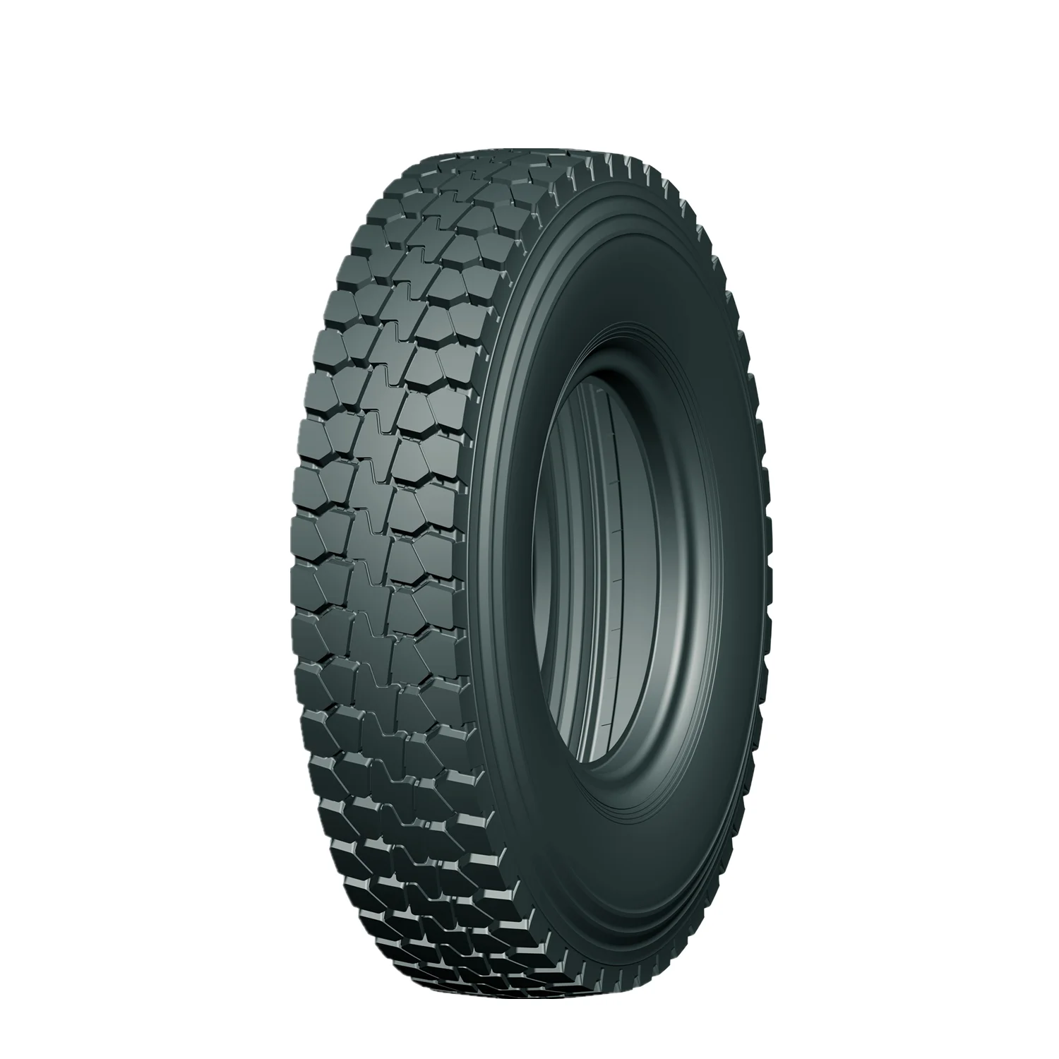 Tires made in China truck + tires 11R20 11R22.5 12R20 12R22.5 commercial tires new products looking for distributor