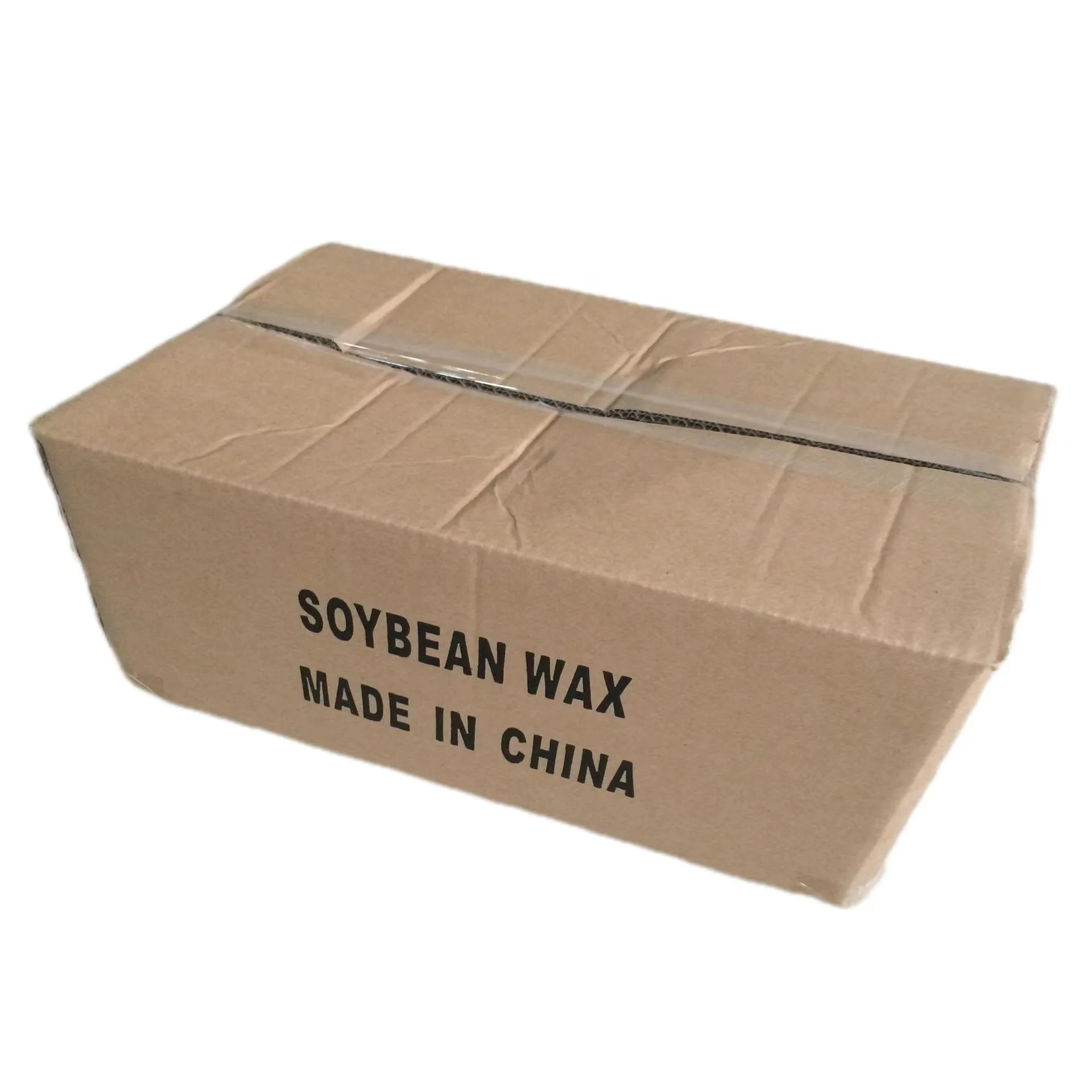 Оптовая продажа сырье для мыла сульфат натрия поставщик sles n70 texapon цена genapol 70% AES 70 aes