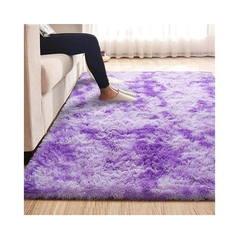 Carpet Shaggy Wholesales Living Room Carpet Rectangular Shaggy Carpets And Rugs
