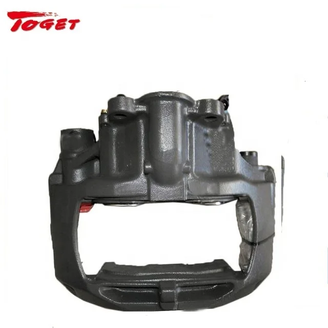 Air Disc Brake Caliper Repair Kits Heavy Duty Truck Brake Parts