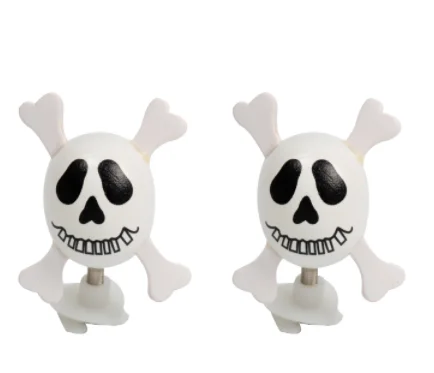 wood cartoon slippers clips