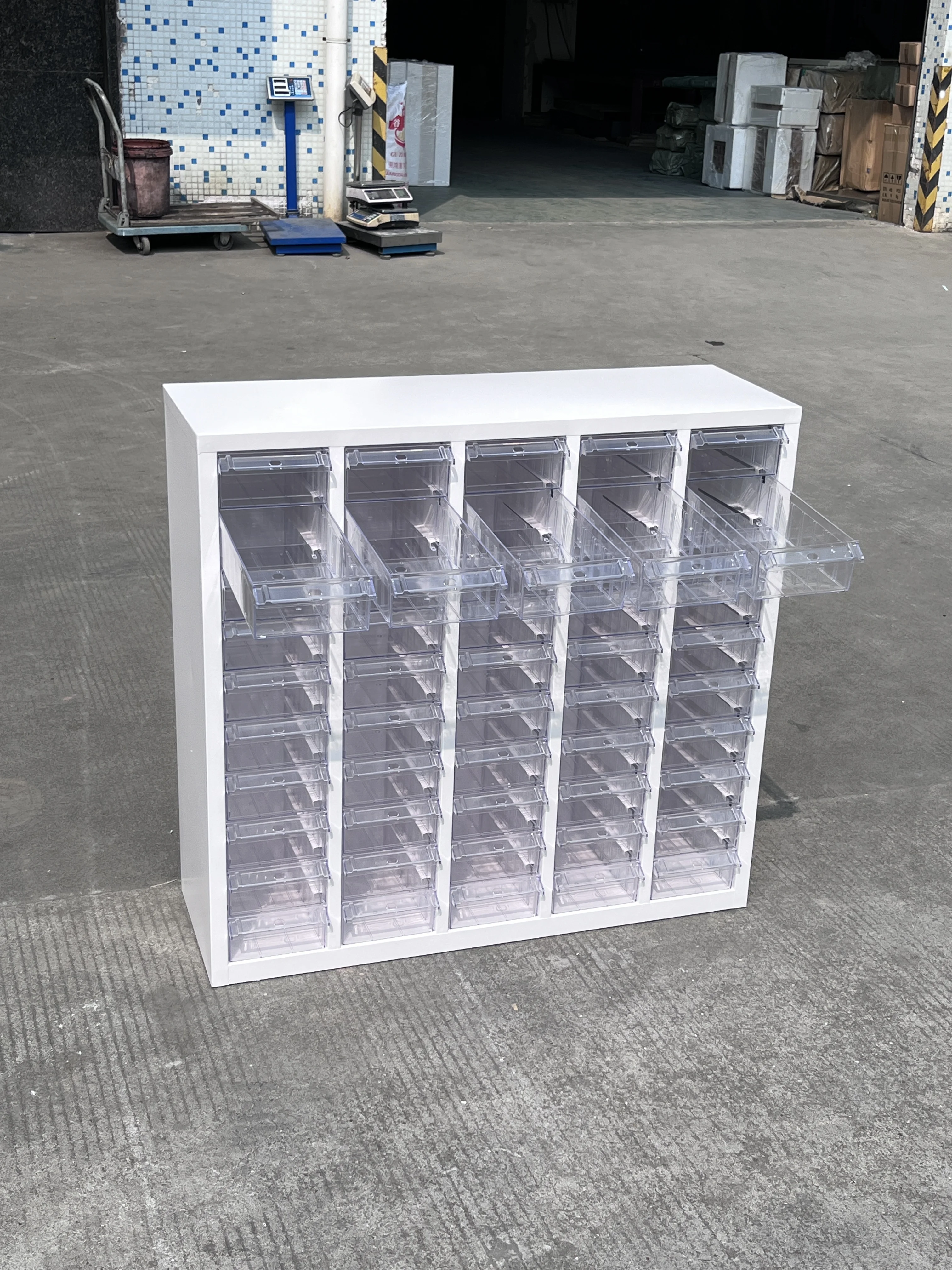 2023-04-18 093351.jpg