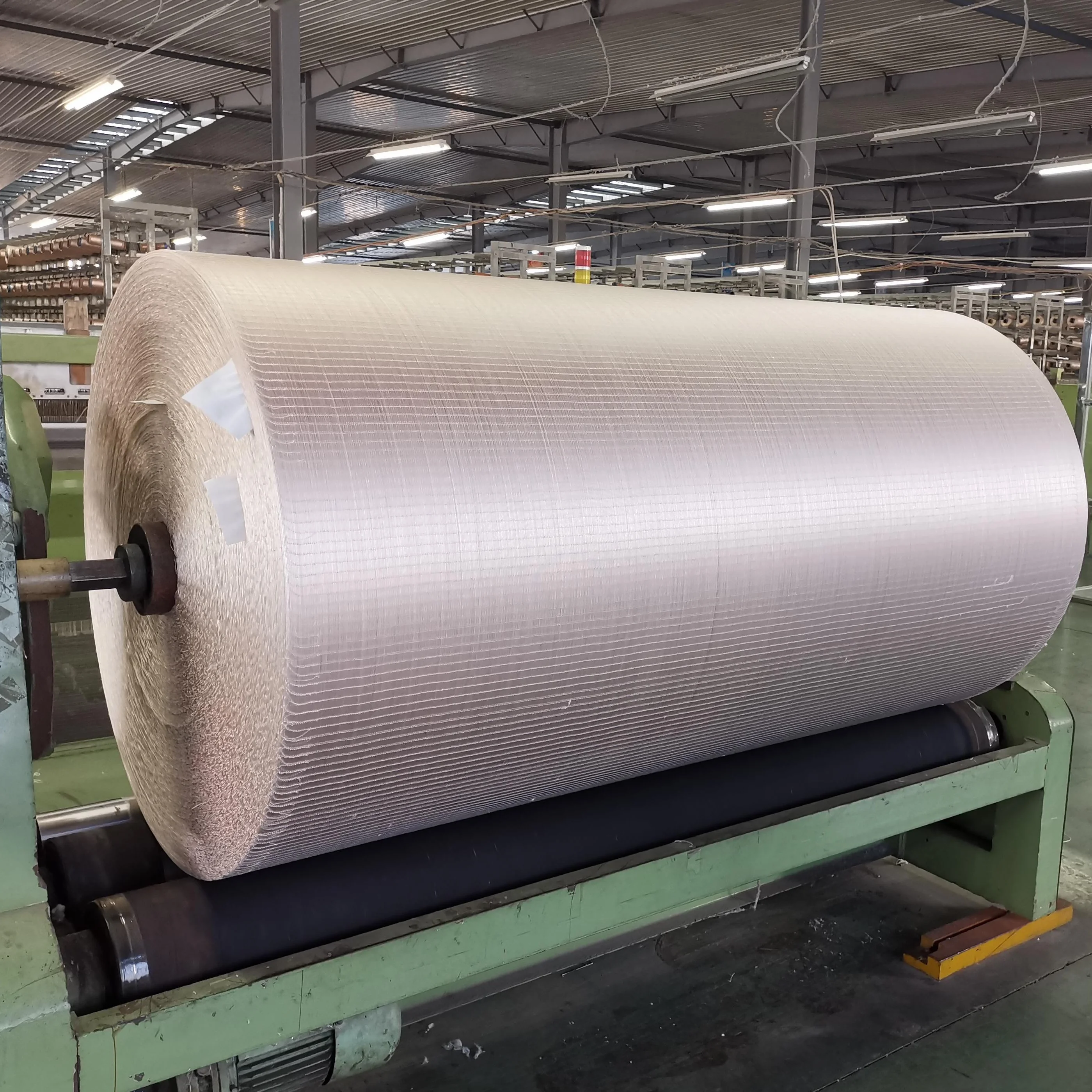 High quality dipped nylon cord fabric for rubber hose 1400d/2