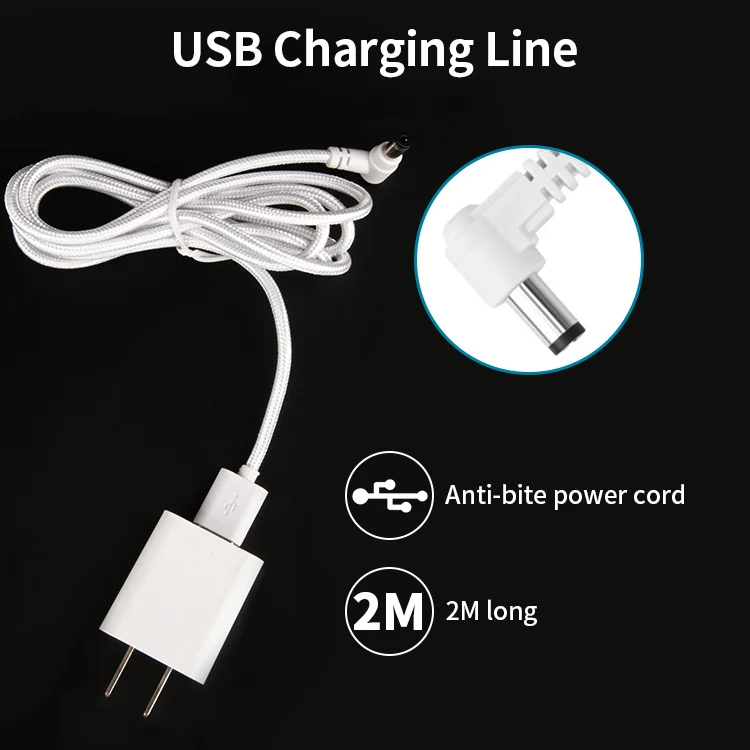 Amazon Top Seller Automatic Dog Cat Pet Water Fountain Bowl Leak Proof High Quality Usb Dog Fountain Cat Water Dispenser Pet