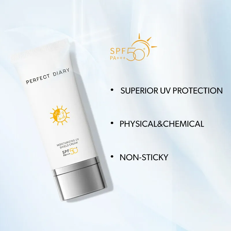 water based facial spf 1000 oem sunscreen fairy skin halal mineral spf50 2022 beach bikini sunscreen