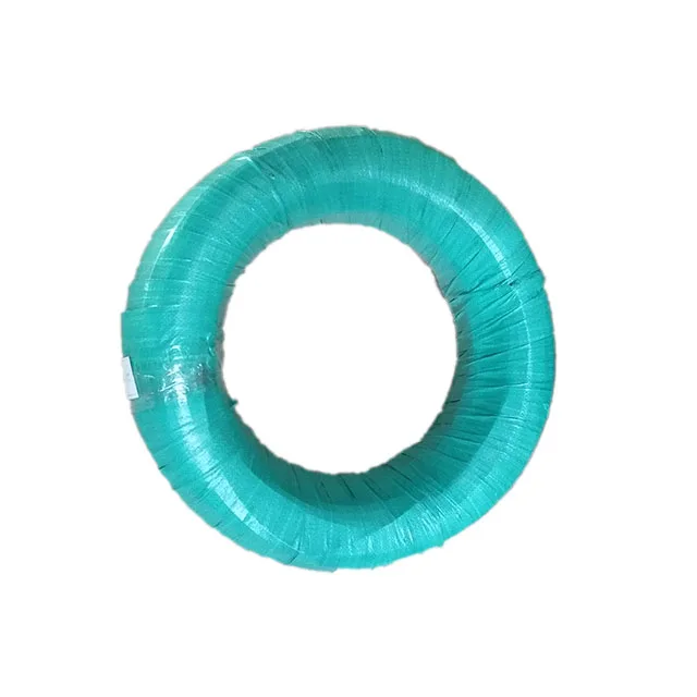 0.90mm SWRH 82B High Carbon Spring Steel Wire