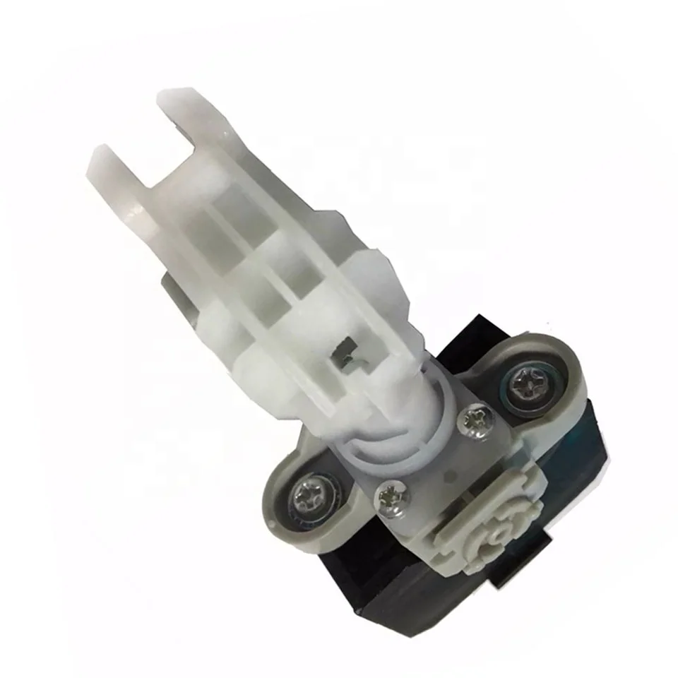 Оригинальный патронный клапан Mimaki TS для JV100-160/UJV100-160 MP-M015864 TS100